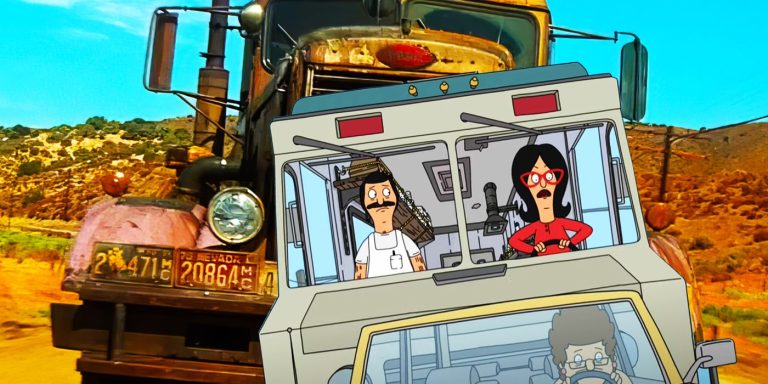 bobs-burger-duel-steven-spielberg-bob-belcher-linda-belcher-loren-bouchard.jpg