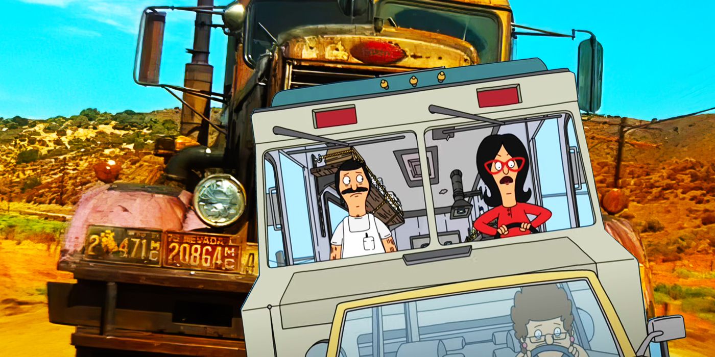 bobs-burger-duel-steven-spielberg-bob-belcher-linda-belcher-loren-bouchard.jpg