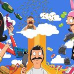 bobs-burgers-2024.jpg