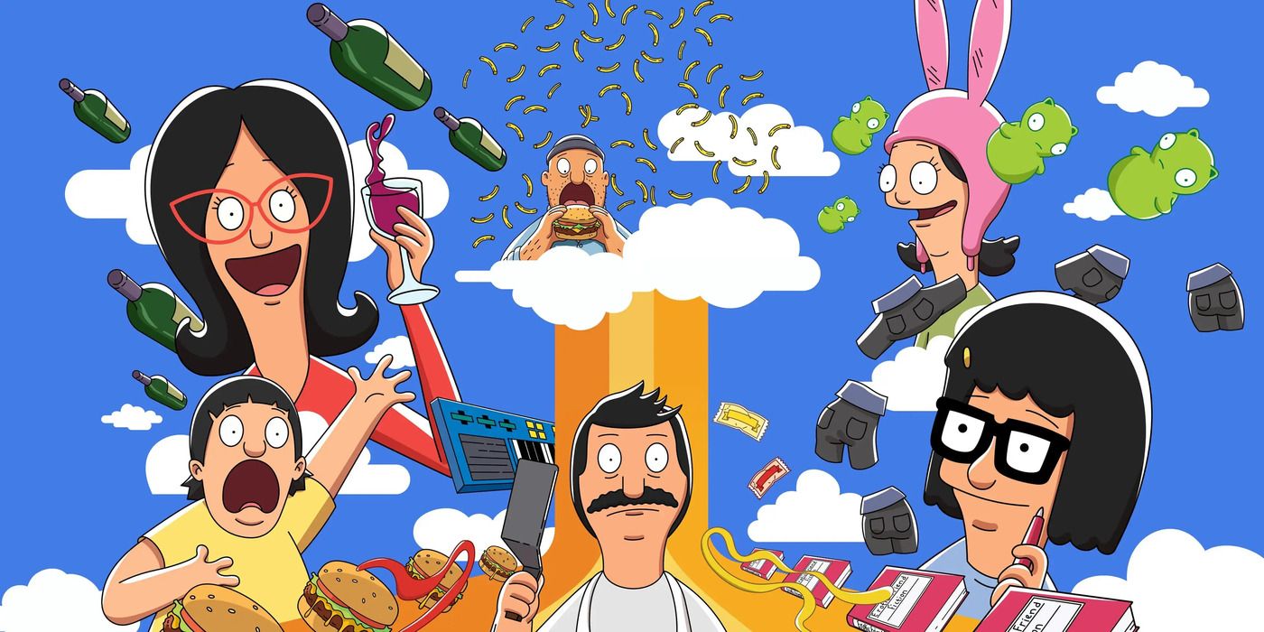 bobs-burgers-2024.jpg
