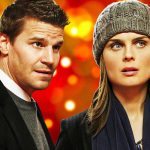 bones-emily-deschanel-david-boreanaz.jpg