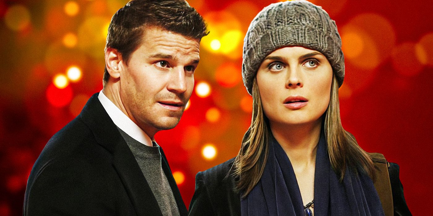 bones-emily-deschanel-david-boreanaz.jpg
