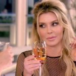 brandi-glanville-drinking-copy.jpg