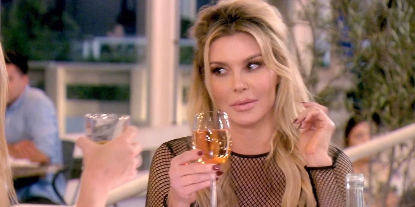 brandi-glanville-drinking-copy.jpg