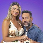 brian-ingrid-90-day-fiance-before-the-90-days.jpg