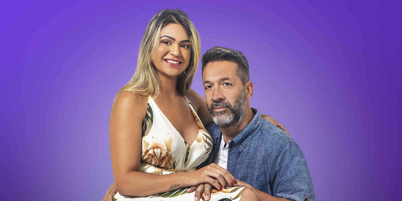 brian-ingrid-90-day-fiance-before-the-90-days.jpg