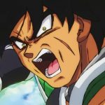 broly-punch-close-up.jpg