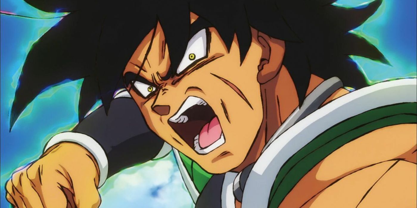 broly-punch-close-up.jpg
