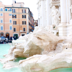 More Movies Like The Lizzie McGuire Movie: Your Next Binge-Watch List Is Here