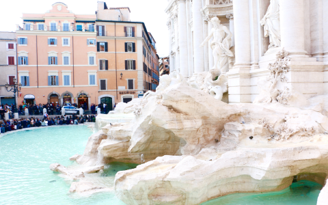 More Movies Like The Lizzie McGuire Movie: Your Next Binge-Watch List Is Here