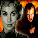 23 Most Underrated International Horror Movies, Ranked