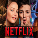 The 39 Best Movies on Hulu Right Now (January 2025)