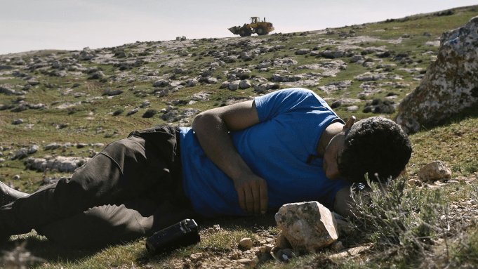 2024 IDA Documentary Awards Winners List
