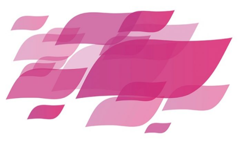 Looking for DuPont Teijin Films US? Heres Your Guide