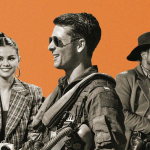 Latest Movie Showtimes Mcallen: Plan Your Cinema Trip Now