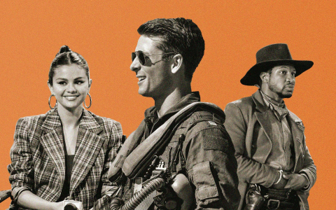 Latest Movie Showtimes Mcallen: Plan Your Cinema Trip Now