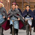 call-the-midwife-bikes.jpg