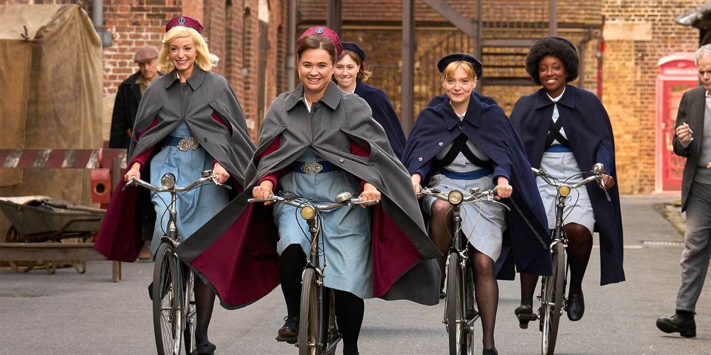 call-the-midwife-bikes.jpg