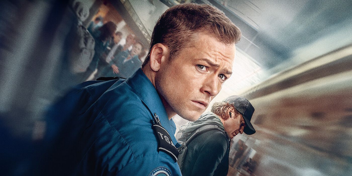 carry-on-movie-poster.jpg