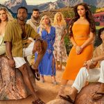 cast-photo-90-day-the-last-resort-season-2.jpg