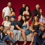 cast-ultimatum-season-3.png