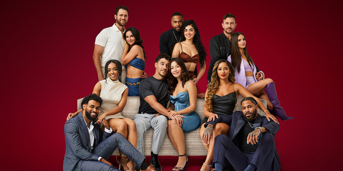 cast-ultimatum-season-3.png