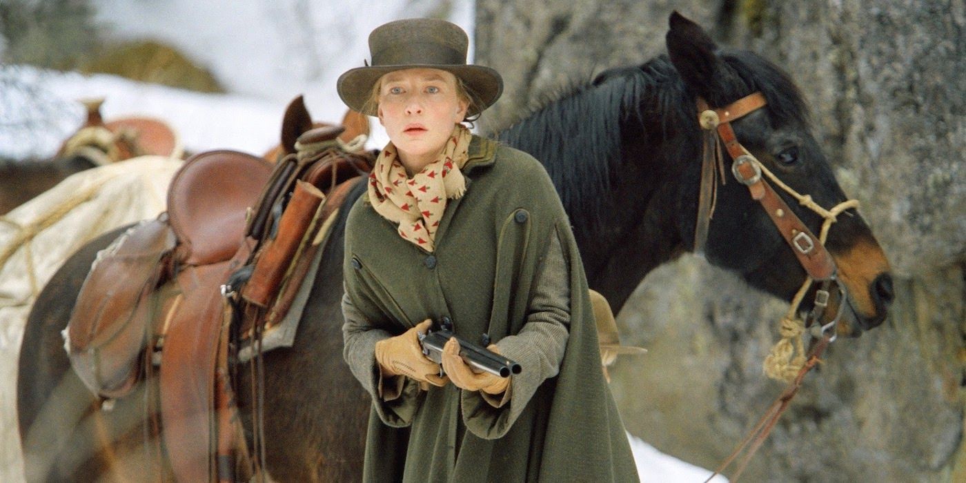 cate-blanchett-in-the-missing-2003.jpeg