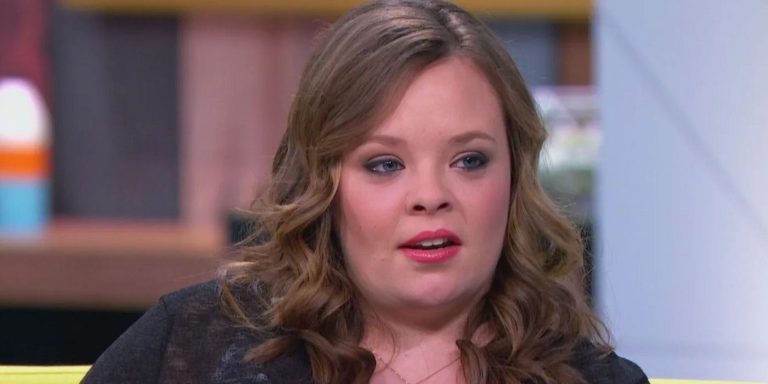 catelynn.JPG