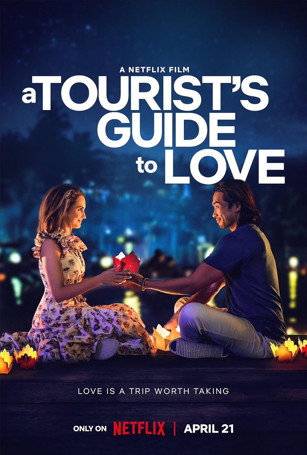 Movies at Tower City: A Complete Guide for Movie Lovers (Find Showtimes, Reviews, and the Best Deals)