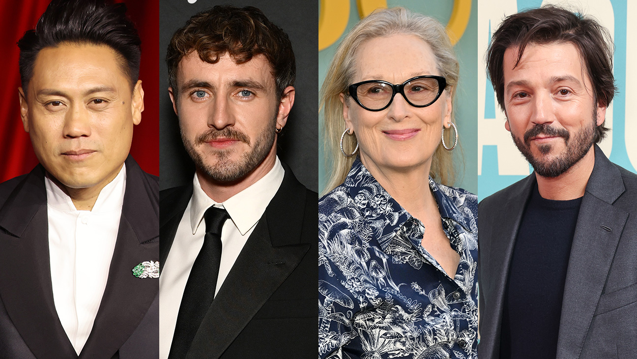 2025 Sundance Film Festival Line-Up Revealed