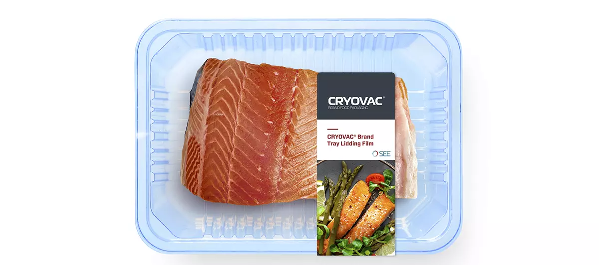 Lidding Films for Food Packaging: Safety and Freshness Tips