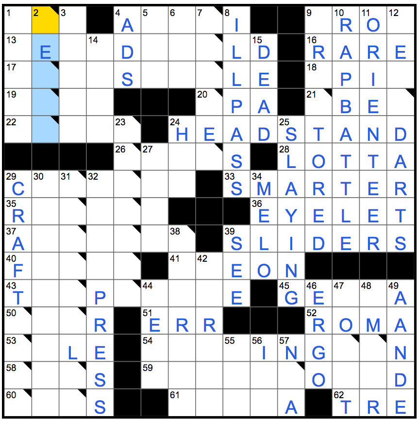 Capture on Film Crossword Clue: The Complete Answer Revealed.