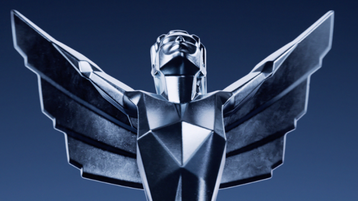 'Astro Bot' Wins a 2024 The Game Awards: See Full Winners List