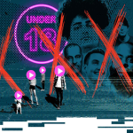 Forced Movies Porn: Real or Fake? Lets Uncover the Truth