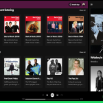 Finding the Perfect TV Film Music Library for Your Needs
