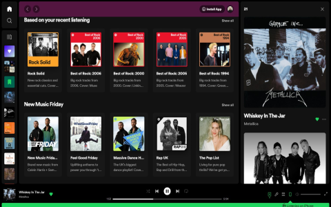 Finding the Perfect TV Film Music Library for Your Needs