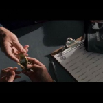 Wall Street 2 Movie Quotes:  Greed, Ambition and More