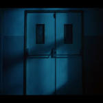 Super Creepy Teaser Trailer for ‘Stalker’ – A Horror Short Set in Paris