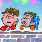 charlie_brown_christmas_almost_deleted_scenes.jpg