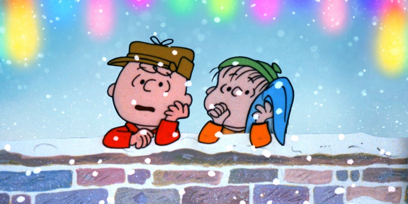 charlie_brown_christmas_almost_deleted_scenes.jpg