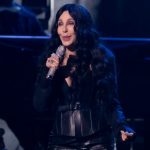 cher-rock-and-roll-hall-of-fame-induction-ceremony.jpg