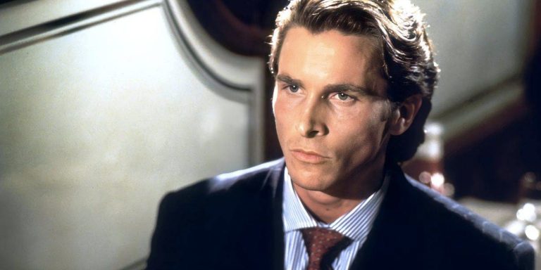 christian-bale-in-american-psycho.jpg