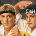 cobra-kai-season-6-poster-1.jpg