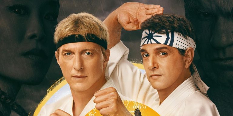 cobra-kai-season-6-poster-1.jpg