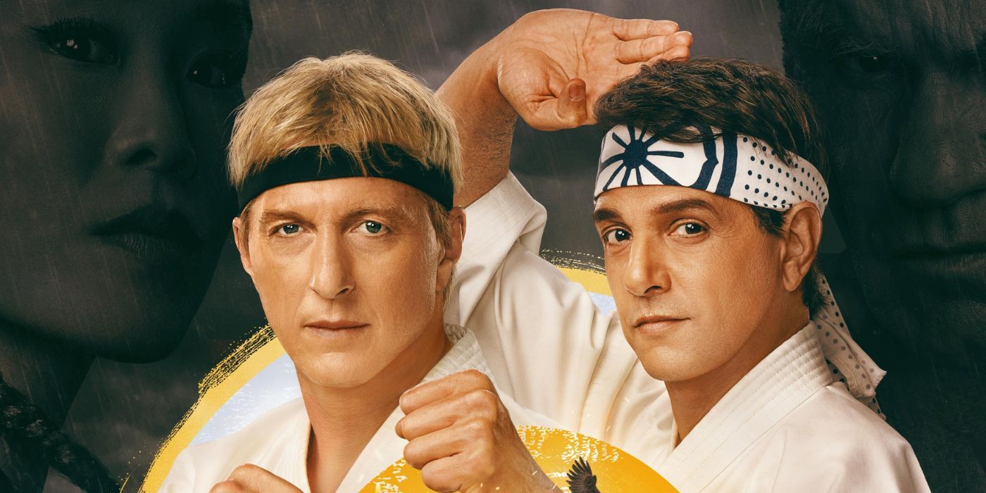 cobra-kai-season-6-poster-1.jpg