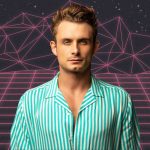 collider-pictures-71.jpg