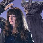 colossal-anne-hathaway.jpg