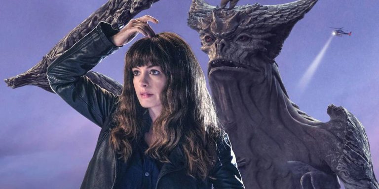 colossal-anne-hathaway.jpg