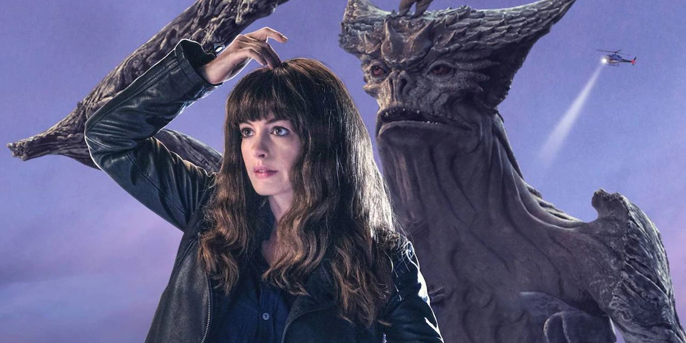 colossal-anne-hathaway.jpg