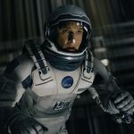 cooper-navigating-the-tesseract-in-interstellar.jpg